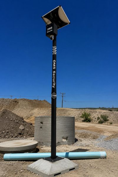 dsm-solar-pole-back-to-base-concrete-base