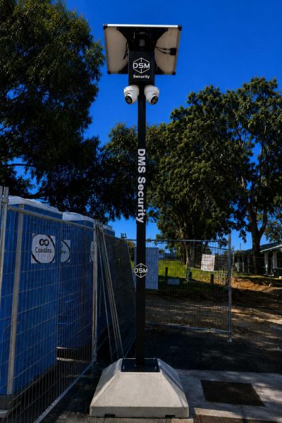 dsm-solar-pole-back-to-base-dual-camera-concrete-base
