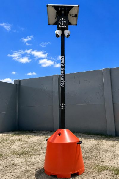 dsm-solar-pole-back-to-base-dual-camera-water-base