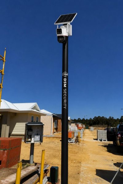 dsm-solar-pole-self-monitored